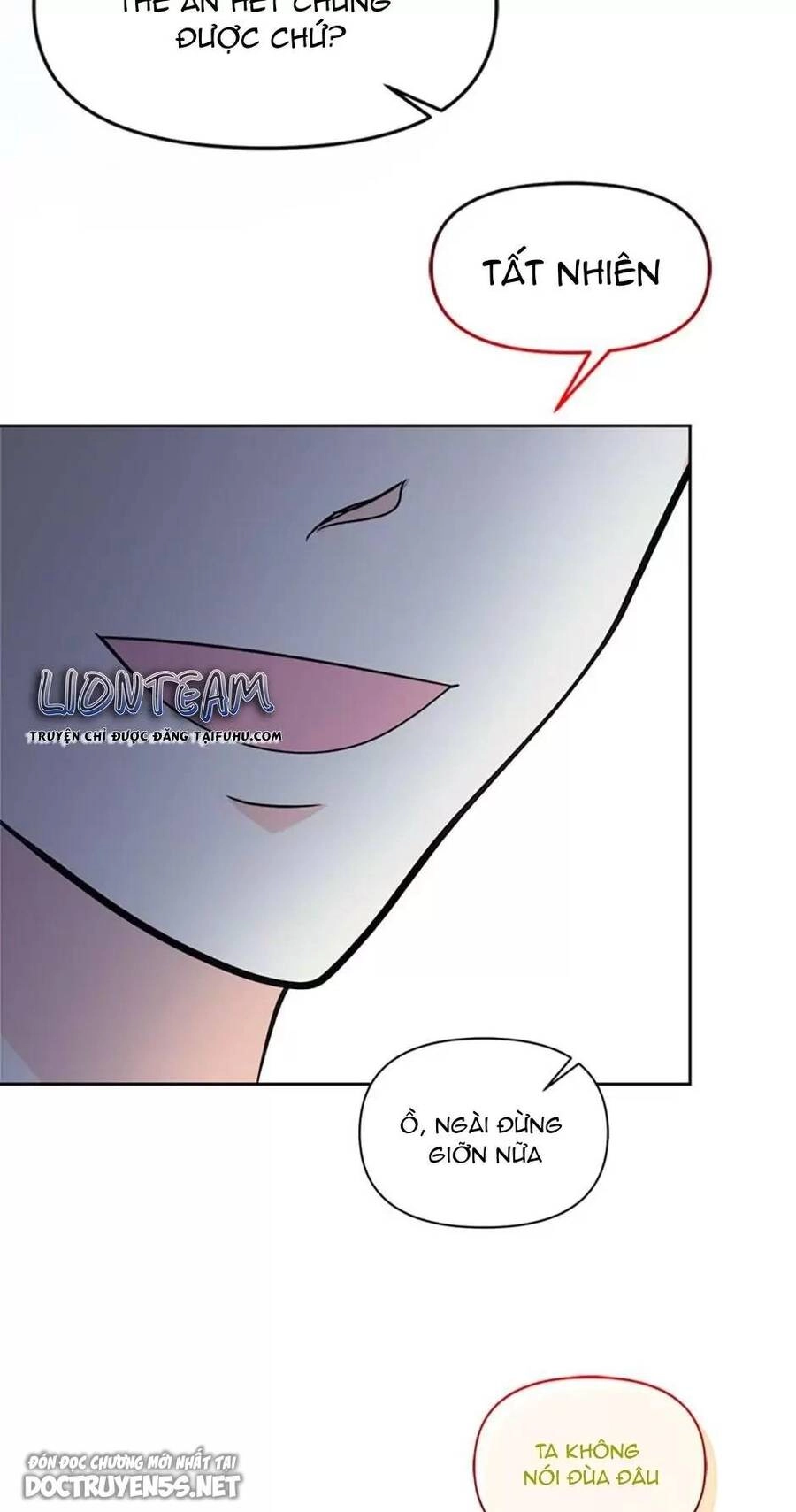 Quay Về Quá Khứ Mở Tiệm Bánh Kẹo Chapter 17.1 - 37