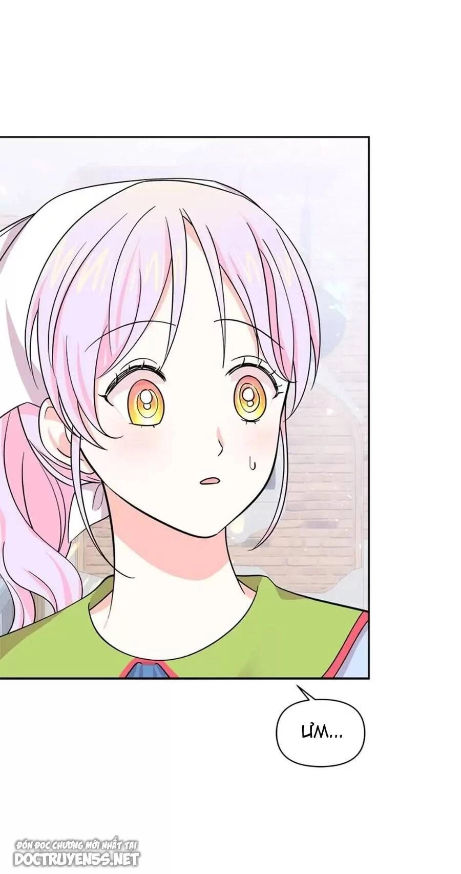 Quay Về Quá Khứ Mở Tiệm Bánh Kẹo Chapter 17.1 - 39