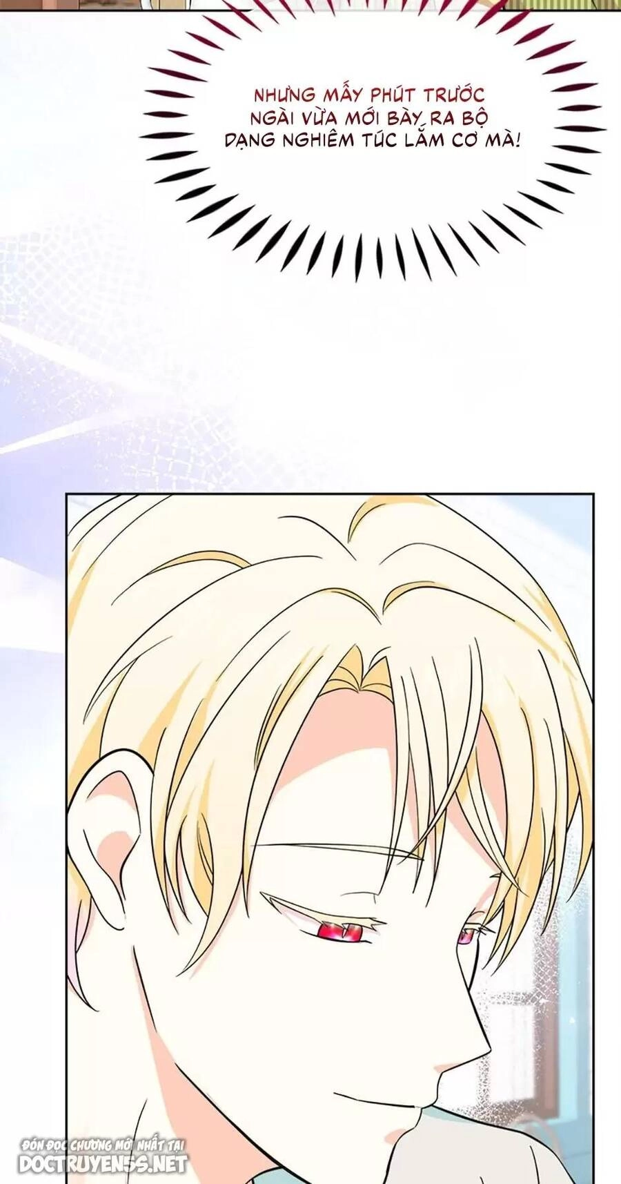 Quay Về Quá Khứ Mở Tiệm Bánh Kẹo Chapter 17.1 - 41