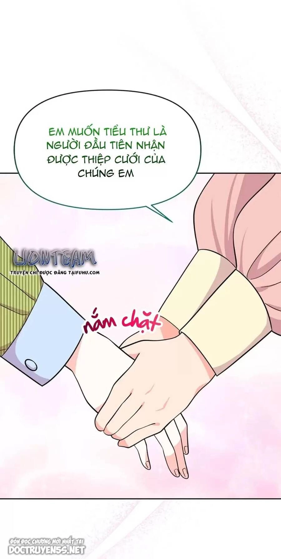 Quay Về Quá Khứ Mở Tiệm Bánh Kẹo Chapter 17.2 - 24