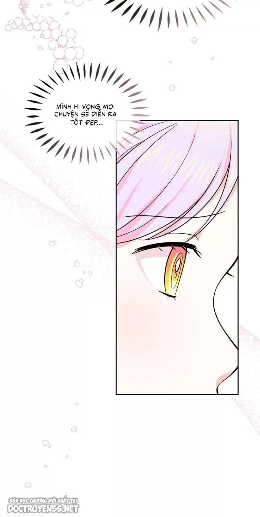 Quay Về Quá Khứ Mở Tiệm Bánh Kẹo Chapter 17.2 - 26