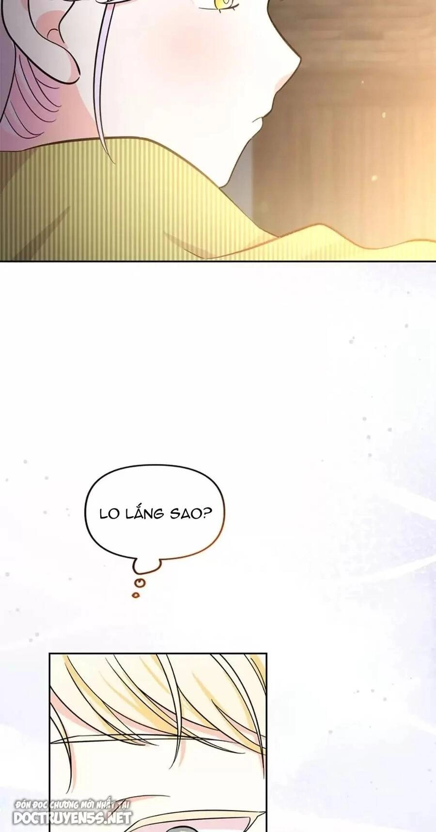 Quay Về Quá Khứ Mở Tiệm Bánh Kẹo Chapter 17.2 - 31