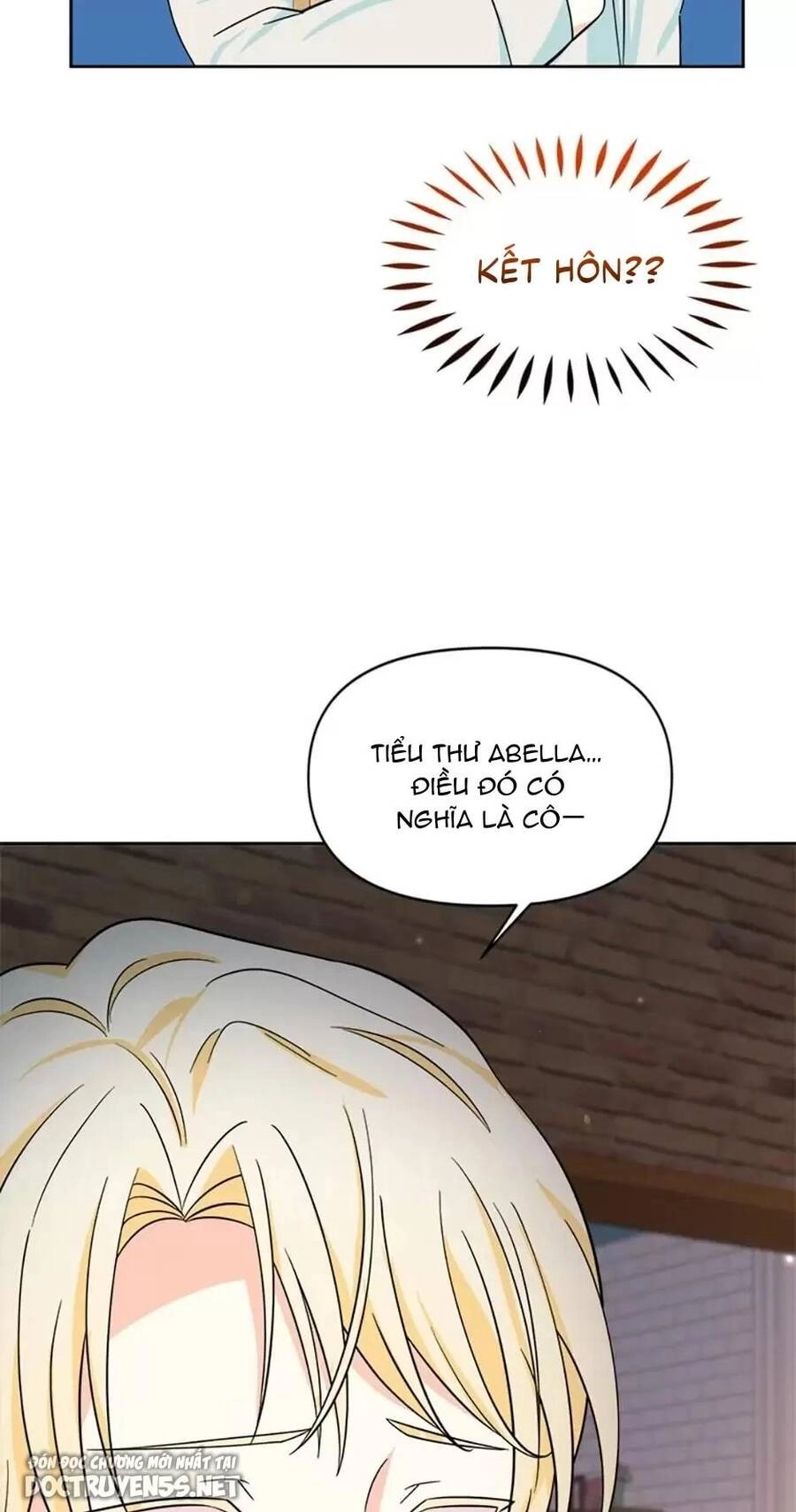Quay Về Quá Khứ Mở Tiệm Bánh Kẹo Chapter 17.2 - 35