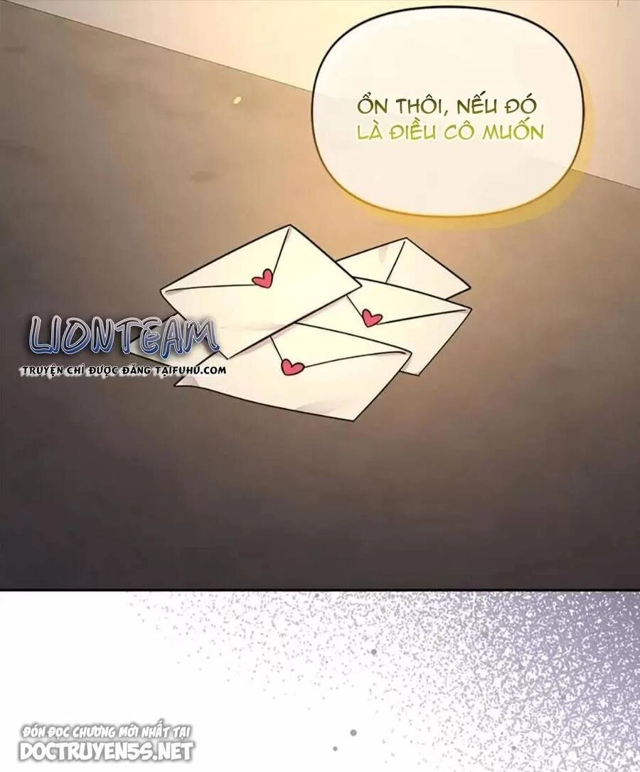 Quay Về Quá Khứ Mở Tiệm Bánh Kẹo Chapter 17.2 - 39