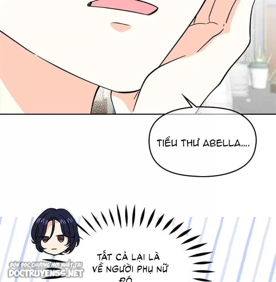 Quay Về Quá Khứ Mở Tiệm Bánh Kẹo Chapter 18.1 - 5