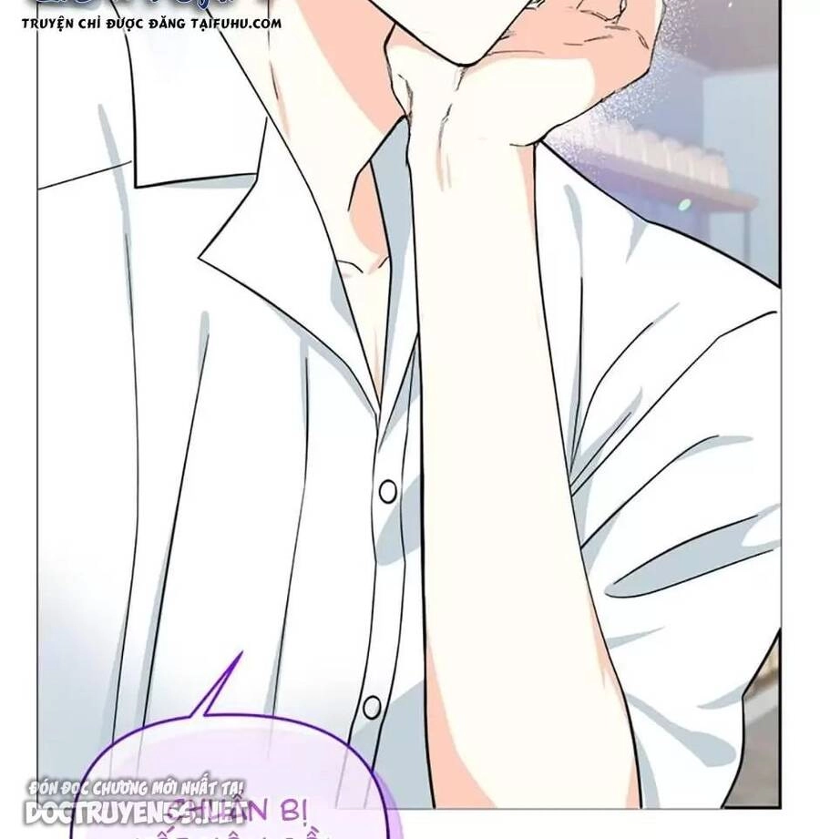 Quay Về Quá Khứ Mở Tiệm Bánh Kẹo Chapter 18.1 - 7