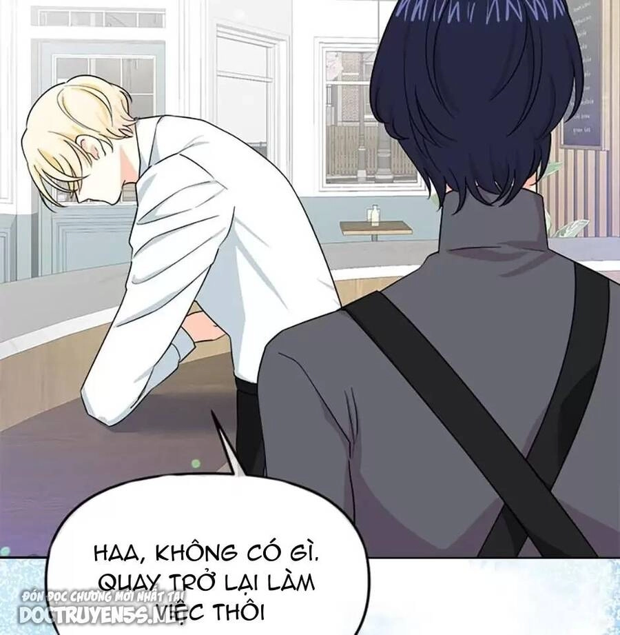 Quay Về Quá Khứ Mở Tiệm Bánh Kẹo Chapter 18.1 - 9