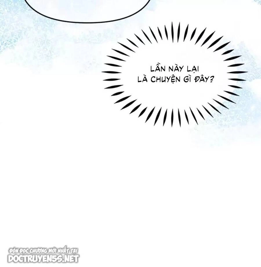 Quay Về Quá Khứ Mở Tiệm Bánh Kẹo Chapter 18.1 - 10