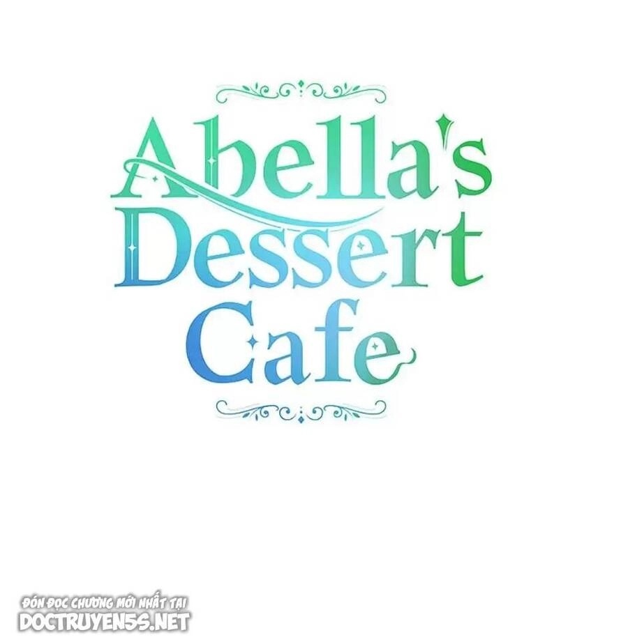 Quay Về Quá Khứ Mở Tiệm Bánh Kẹo Chapter 18.1 - 11