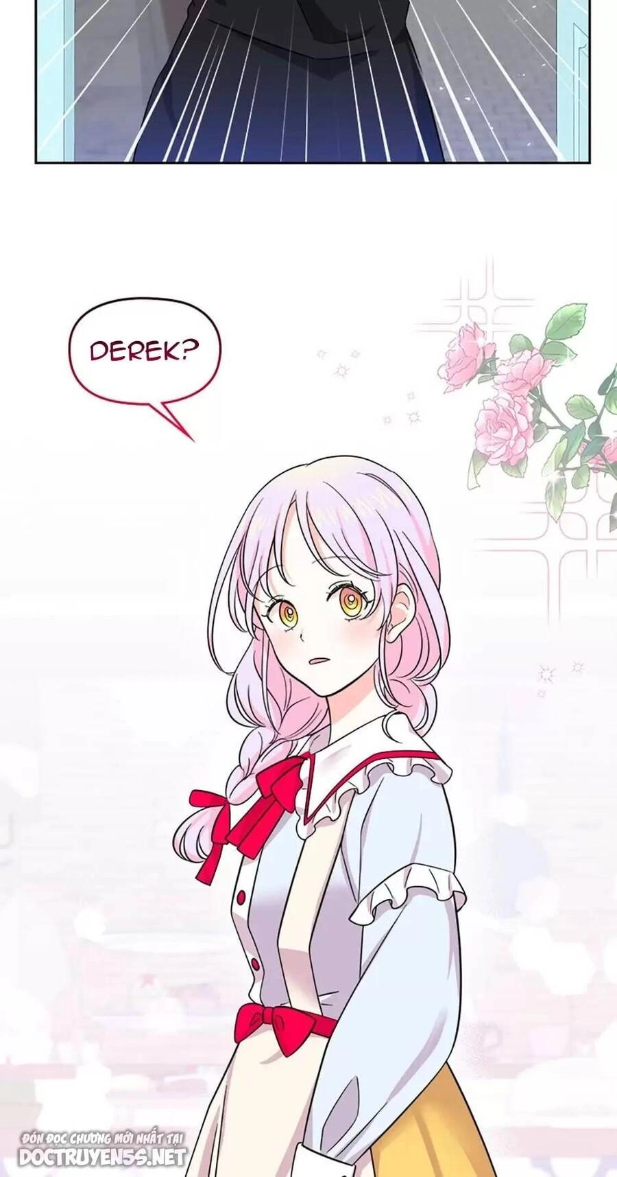 Quay Về Quá Khứ Mở Tiệm Bánh Kẹo Chapter 18.1 - 15