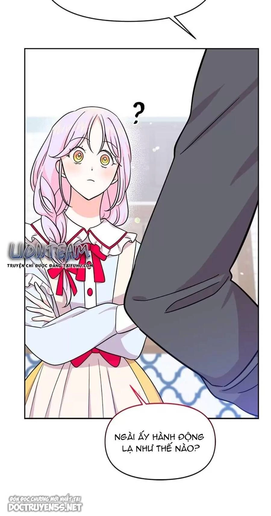 Quay Về Quá Khứ Mở Tiệm Bánh Kẹo Chapter 18.1 - 20