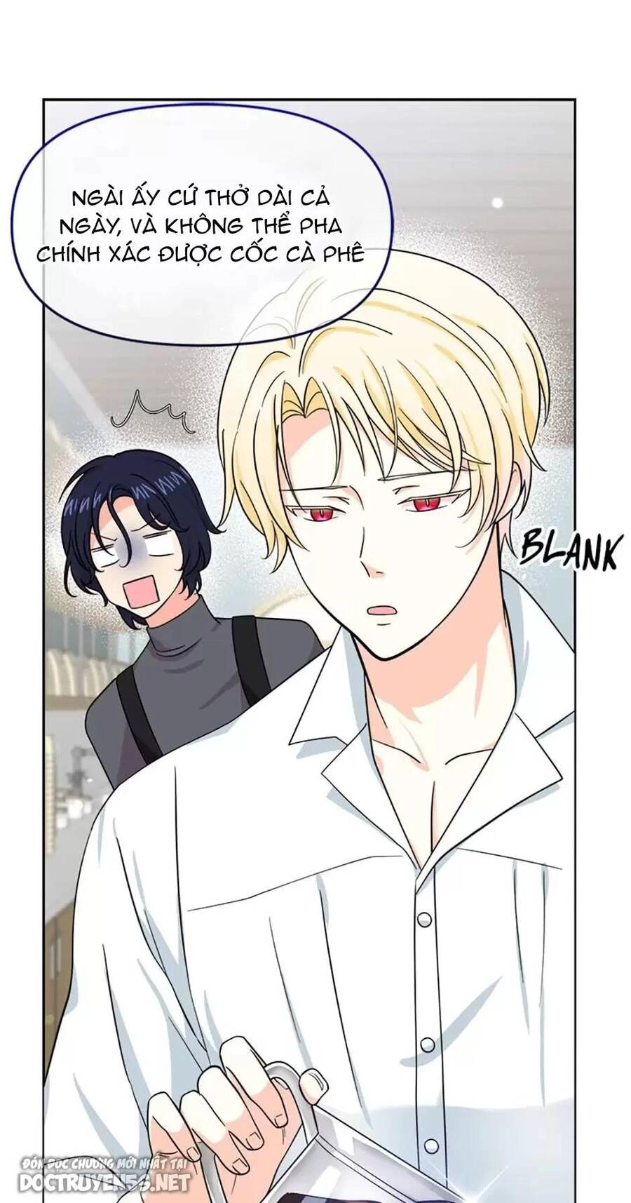 Quay Về Quá Khứ Mở Tiệm Bánh Kẹo Chapter 18.1 - 21