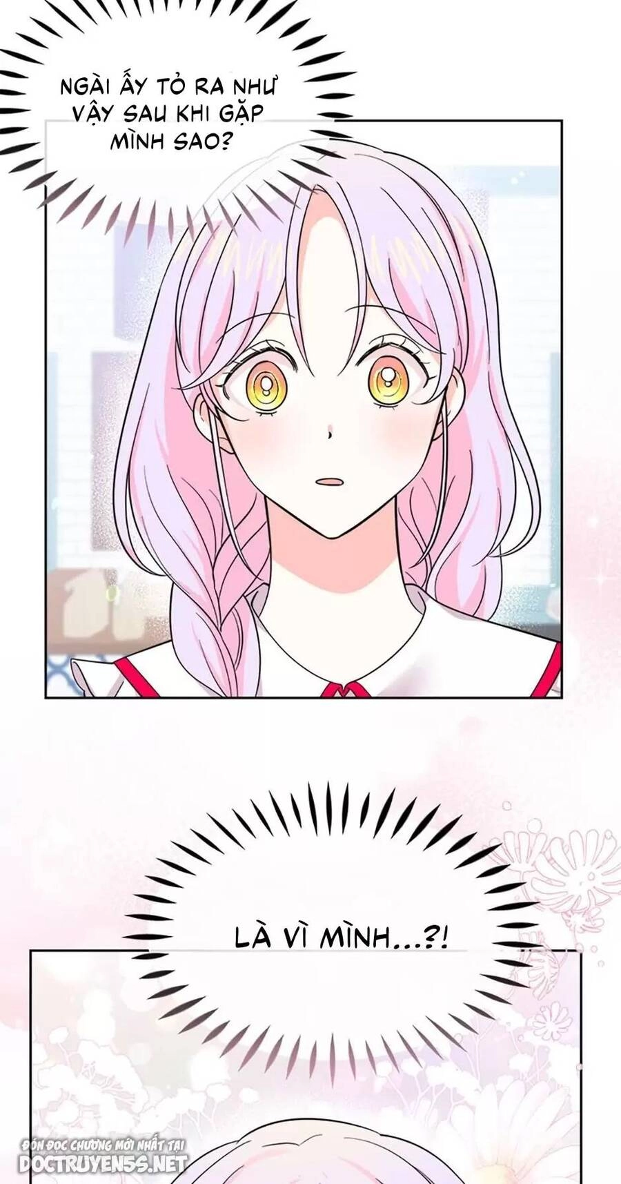 Quay Về Quá Khứ Mở Tiệm Bánh Kẹo Chapter 18.1 - 25