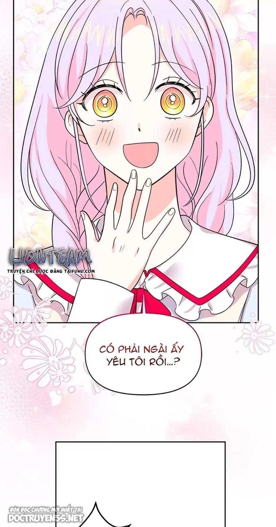 Quay Về Quá Khứ Mở Tiệm Bánh Kẹo Chapter 18.1 - 26