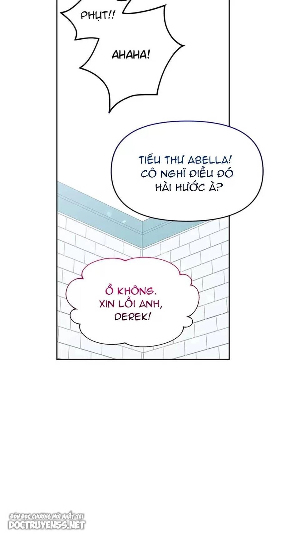 Quay Về Quá Khứ Mở Tiệm Bánh Kẹo Chapter 18.1 - 27