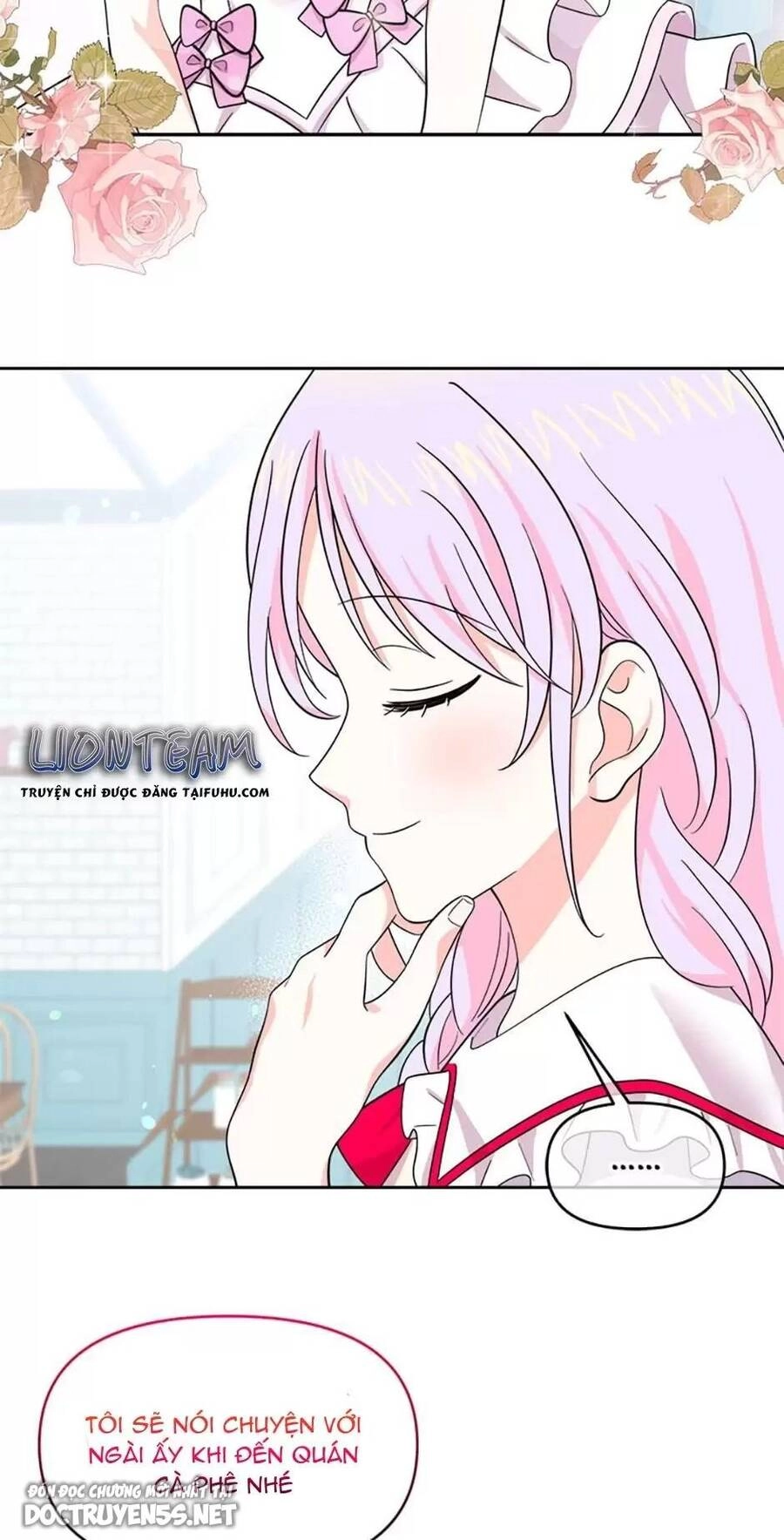 Quay Về Quá Khứ Mở Tiệm Bánh Kẹo Chapter 18.1 - 29