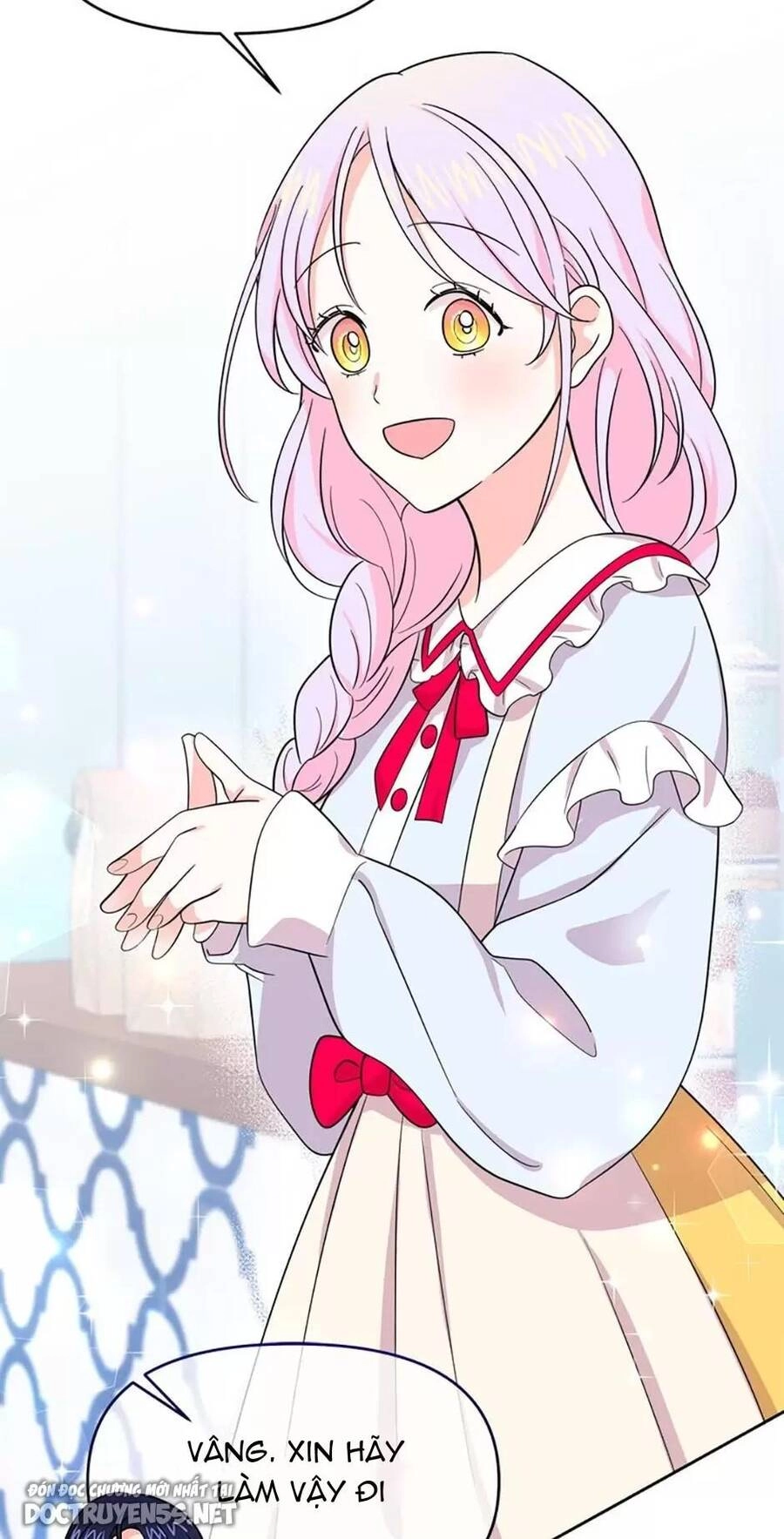 Quay Về Quá Khứ Mở Tiệm Bánh Kẹo Chapter 18.1 - 30