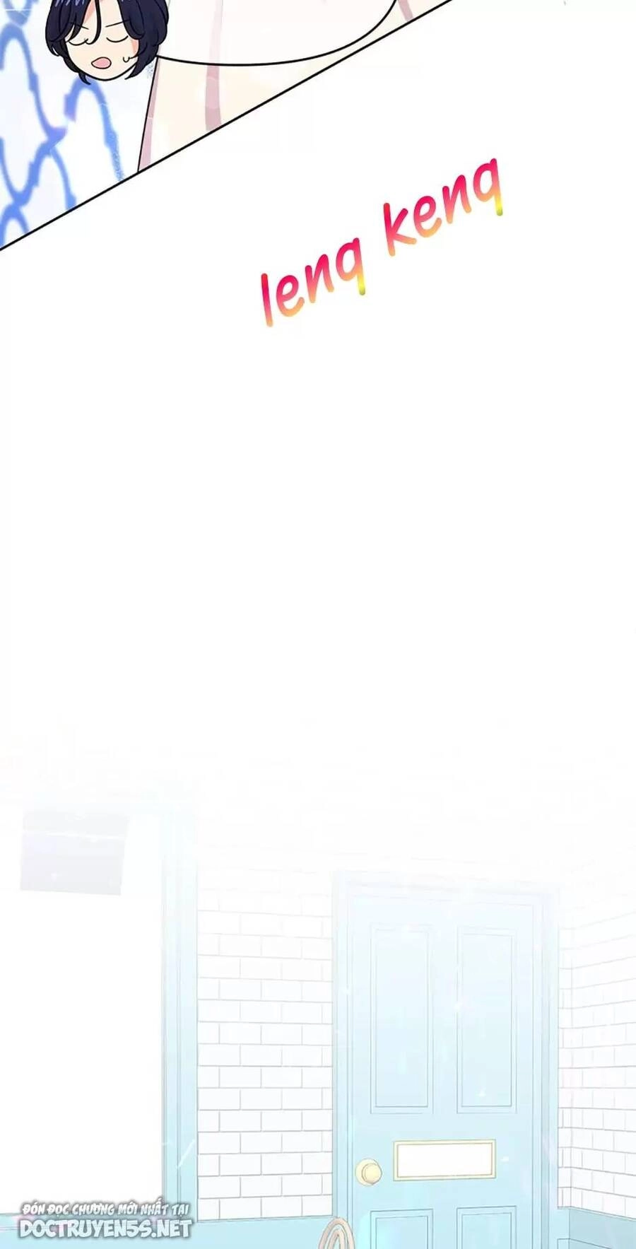 Quay Về Quá Khứ Mở Tiệm Bánh Kẹo Chapter 18.1 - 31