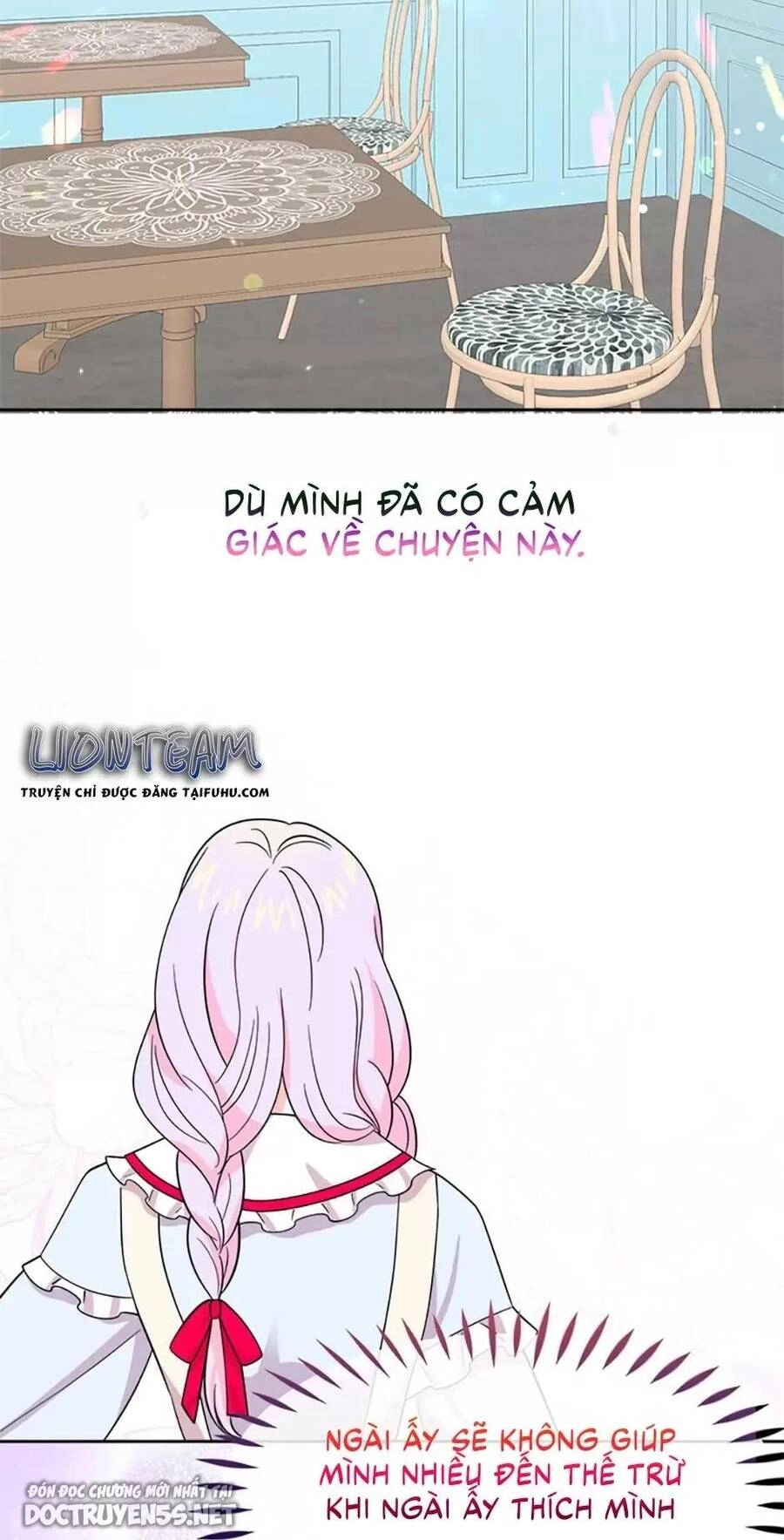 Quay Về Quá Khứ Mở Tiệm Bánh Kẹo Chapter 18.1 - 32