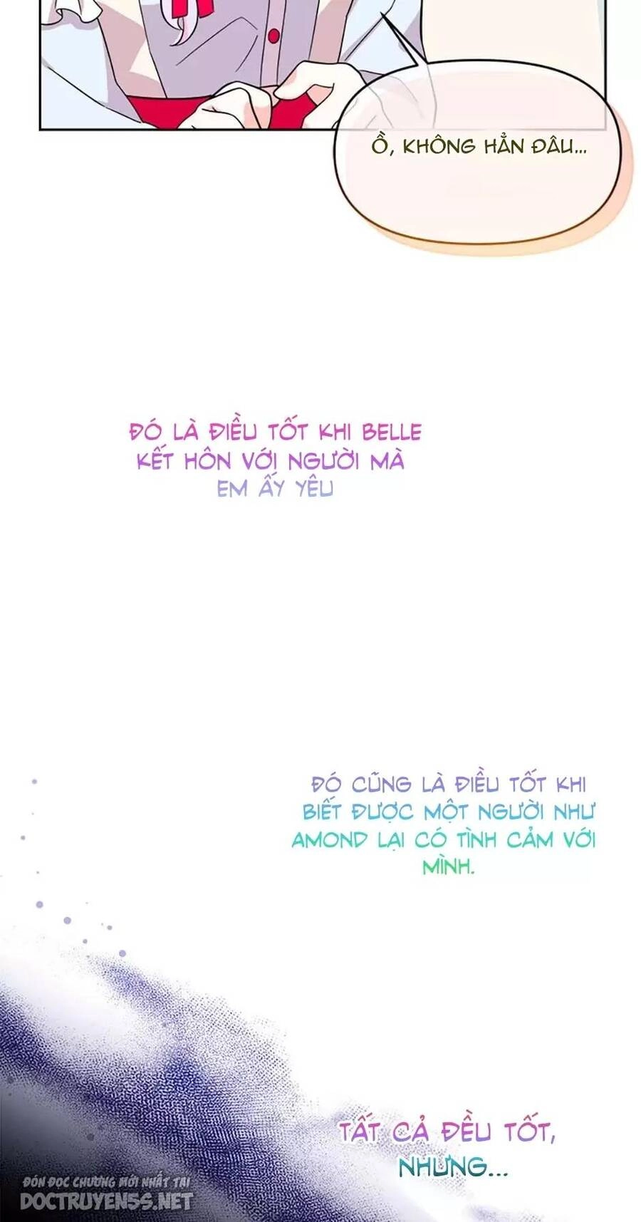 Quay Về Quá Khứ Mở Tiệm Bánh Kẹo Chapter 18.1 - 39