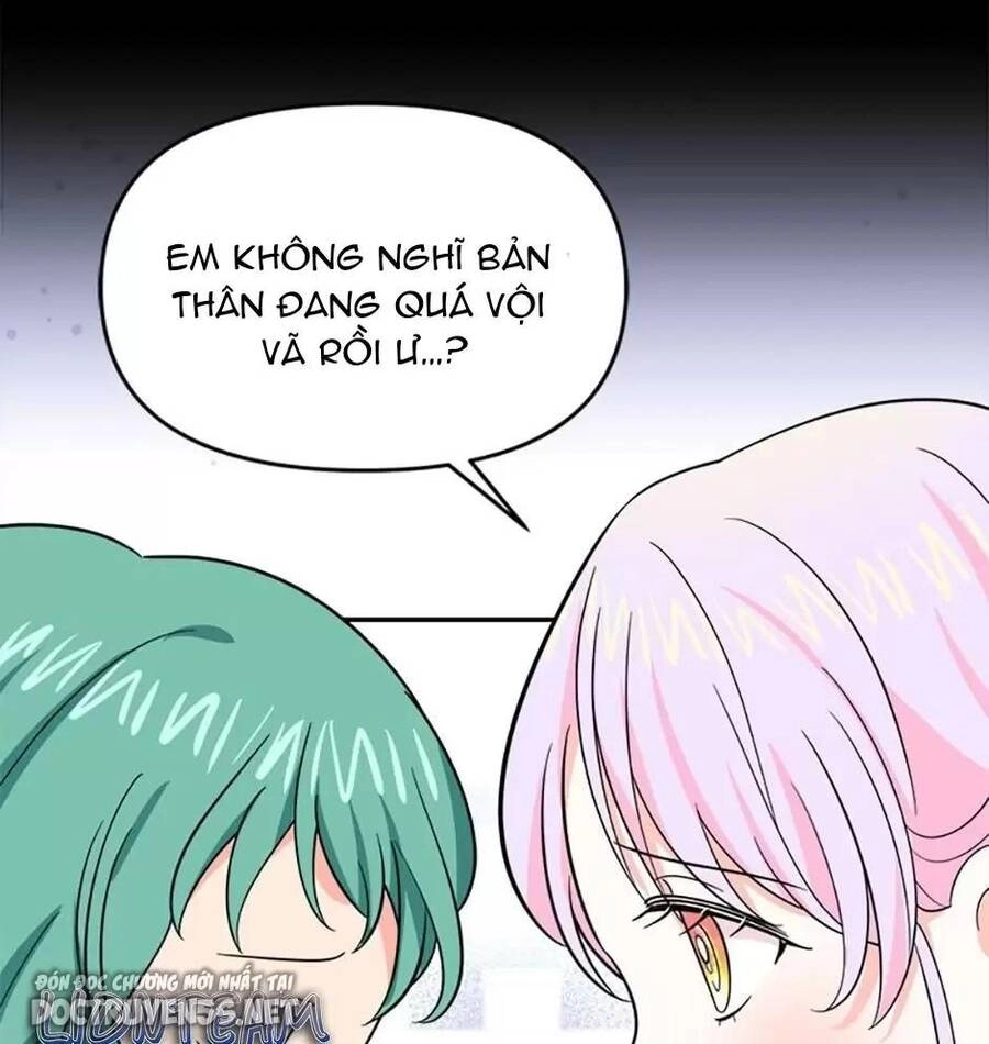 Quay Về Quá Khứ Mở Tiệm Bánh Kẹo Chapter 18.1 - 41