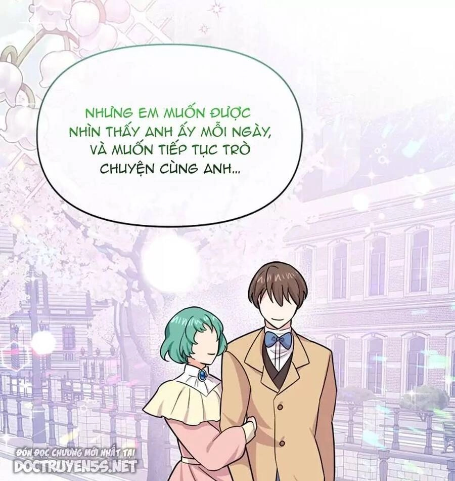 Quay Về Quá Khứ Mở Tiệm Bánh Kẹo Chapter 18.1 - 43