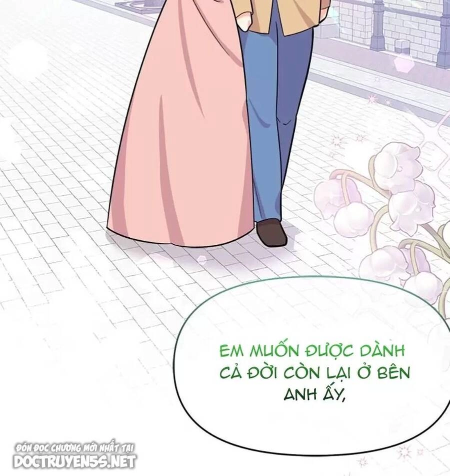 Quay Về Quá Khứ Mở Tiệm Bánh Kẹo Chapter 18.1 - 44