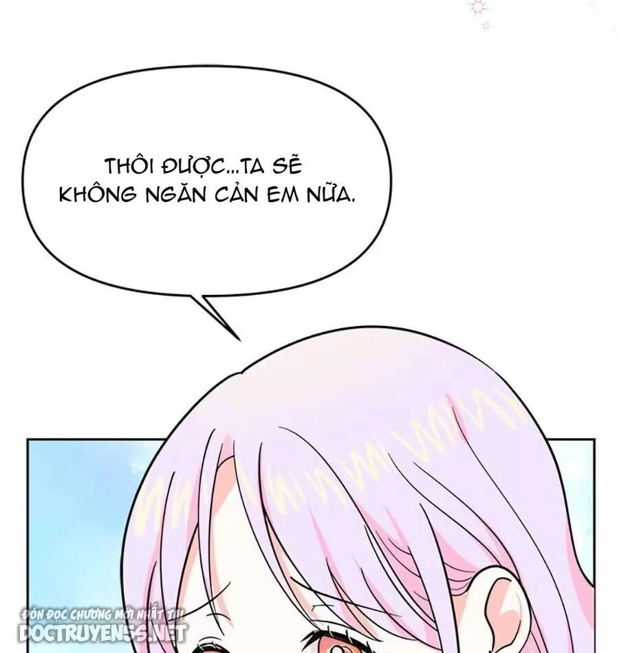 Quay Về Quá Khứ Mở Tiệm Bánh Kẹo Chapter 18.2 - 3