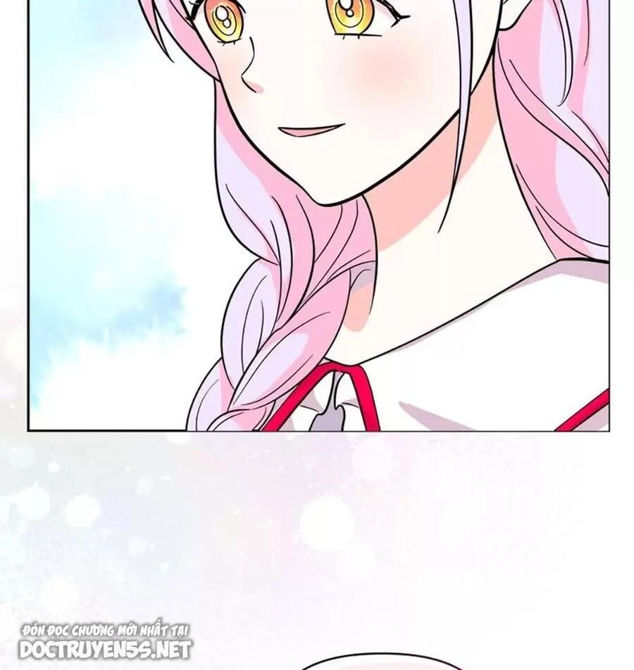 Quay Về Quá Khứ Mở Tiệm Bánh Kẹo Chapter 18.2 - 4