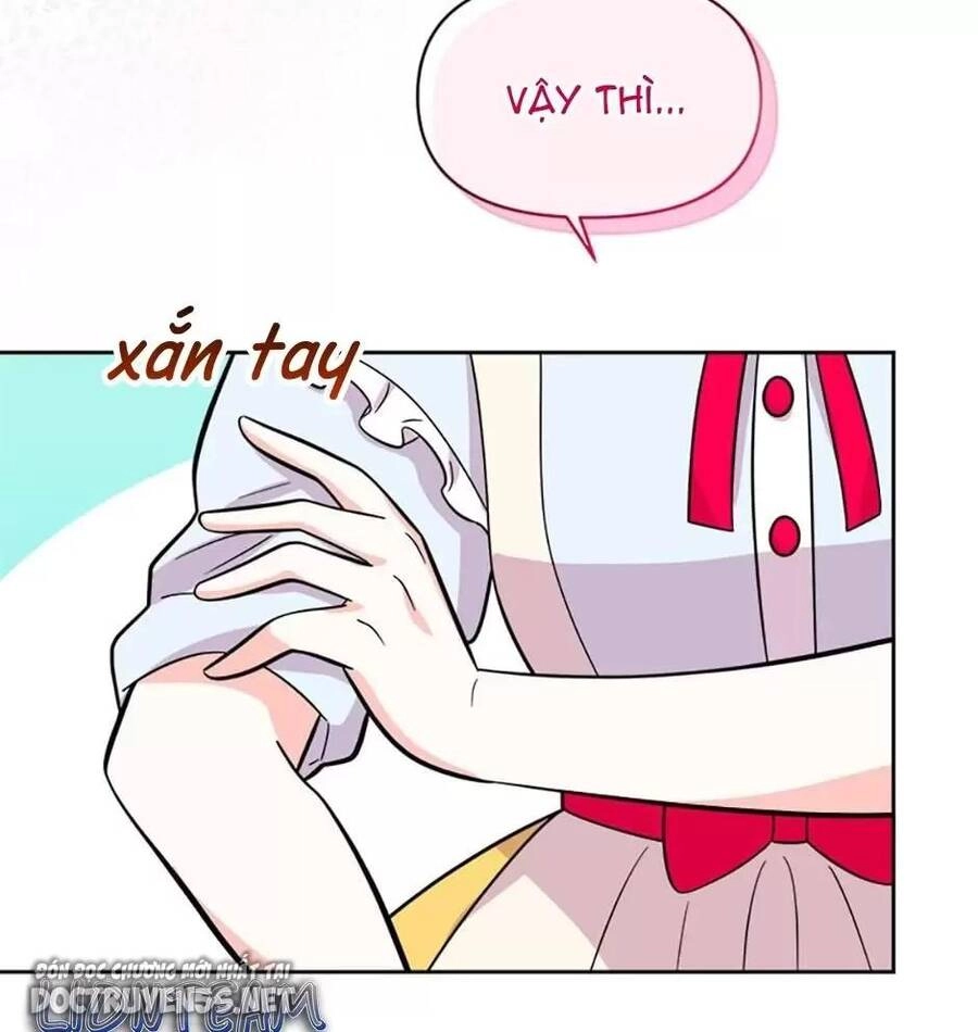 Quay Về Quá Khứ Mở Tiệm Bánh Kẹo Chapter 18.2 - 5