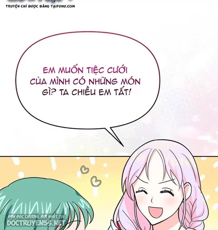 Quay Về Quá Khứ Mở Tiệm Bánh Kẹo Chapter 18.2 - 6