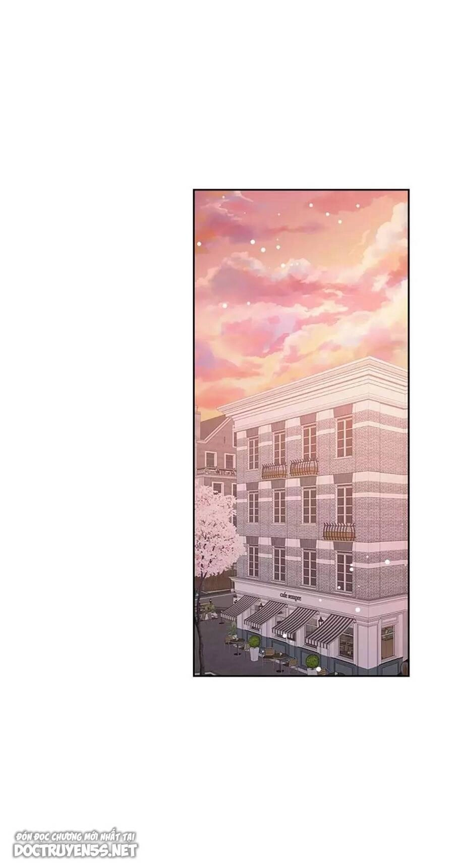 Quay Về Quá Khứ Mở Tiệm Bánh Kẹo Chapter 18.2 - 9