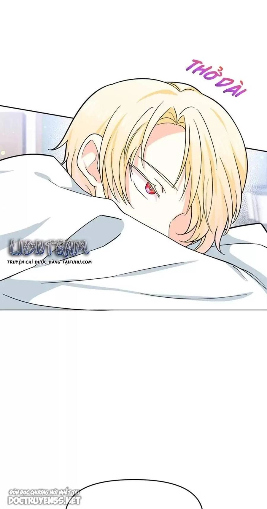 Quay Về Quá Khứ Mở Tiệm Bánh Kẹo Chapter 18.2 - 10