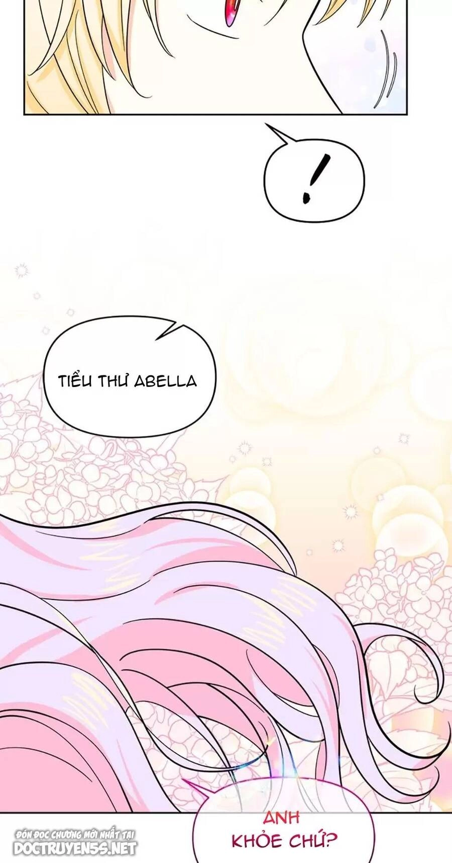 Quay Về Quá Khứ Mở Tiệm Bánh Kẹo Chapter 18.2 - 12