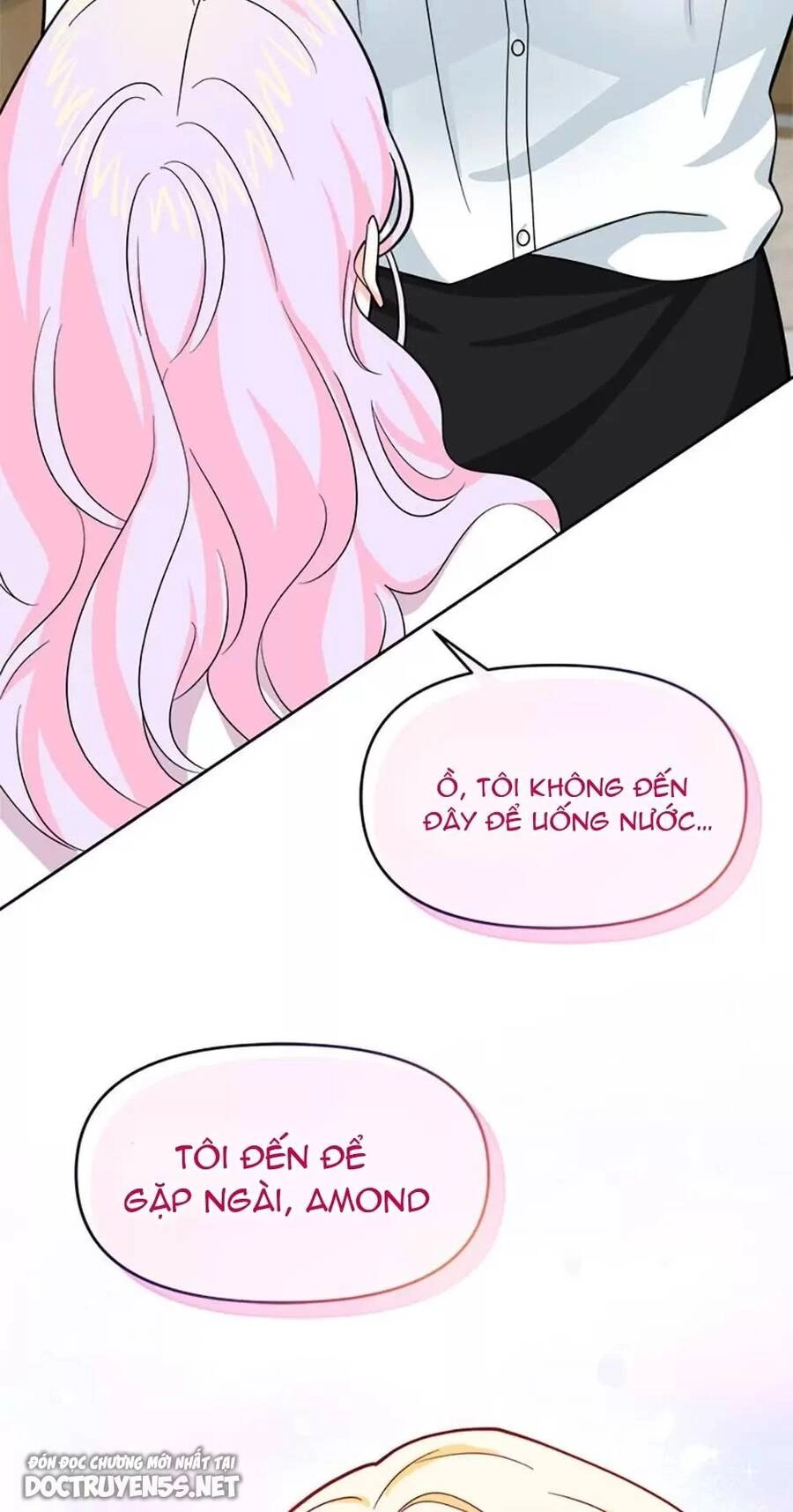 Quay Về Quá Khứ Mở Tiệm Bánh Kẹo Chapter 18.2 - 14