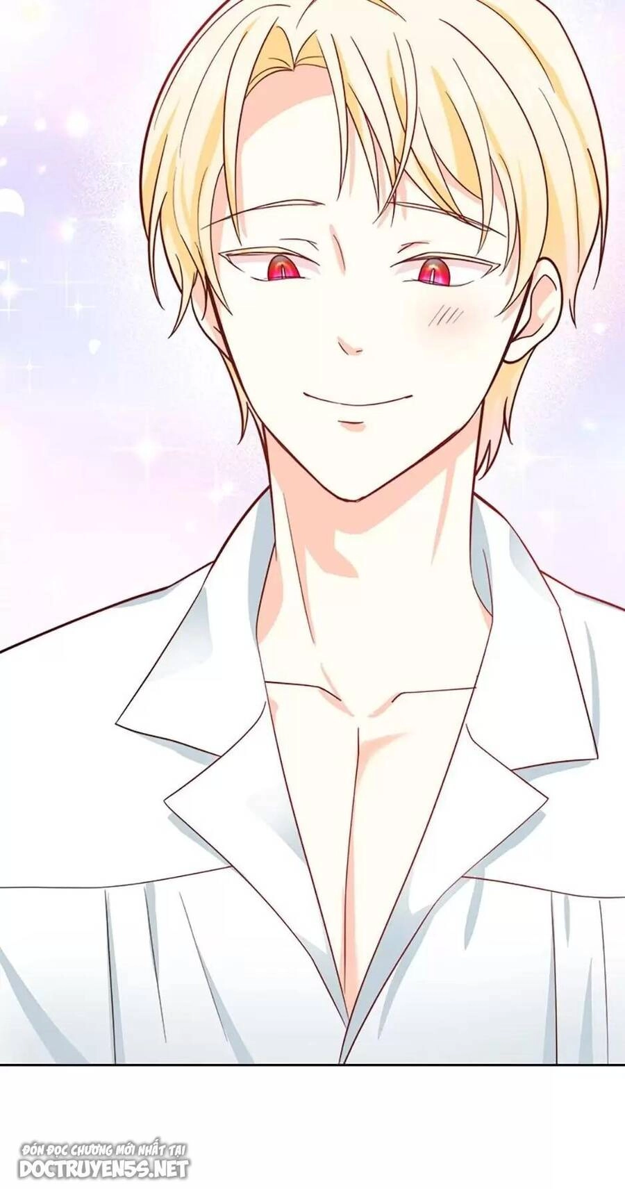 Quay Về Quá Khứ Mở Tiệm Bánh Kẹo Chapter 18.2 - 15