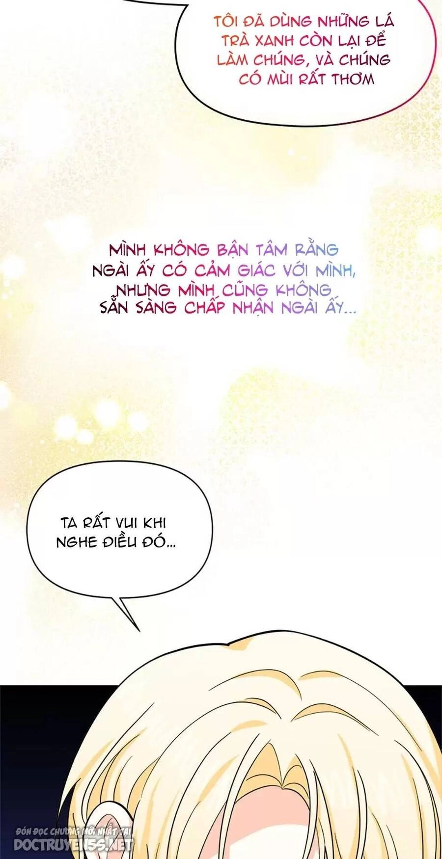 Quay Về Quá Khứ Mở Tiệm Bánh Kẹo Chapter 18.2 - 17