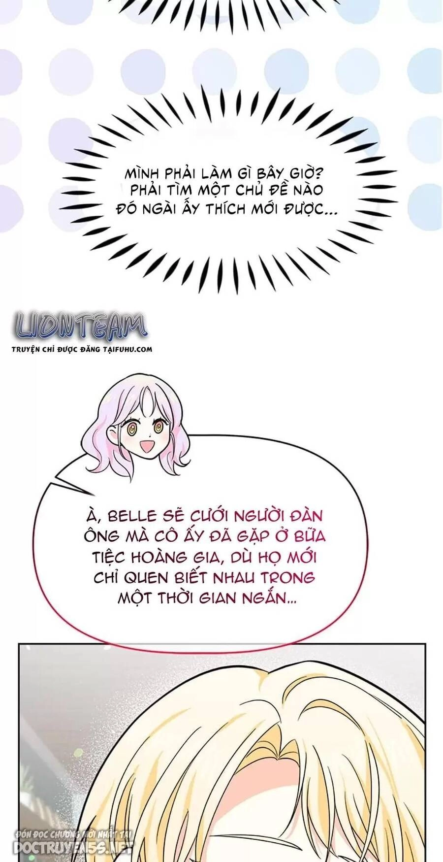 Quay Về Quá Khứ Mở Tiệm Bánh Kẹo Chapter 18.2 - 19