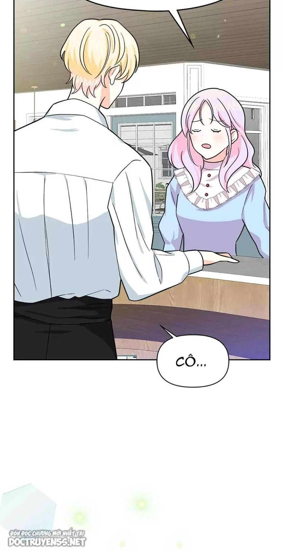 Quay Về Quá Khứ Mở Tiệm Bánh Kẹo Chapter 18.2 - 21