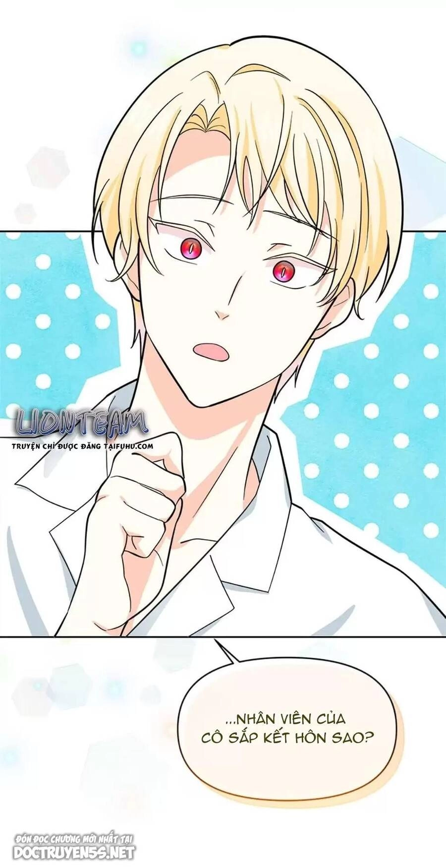 Quay Về Quá Khứ Mở Tiệm Bánh Kẹo Chapter 18.2 - 22