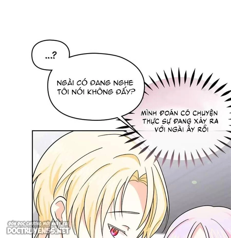 Quay Về Quá Khứ Mở Tiệm Bánh Kẹo Chapter 18.2 - 23