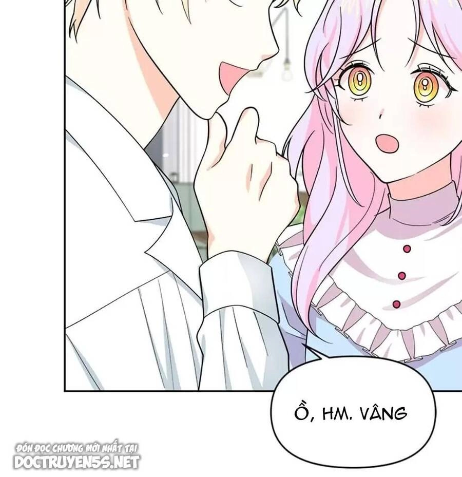 Quay Về Quá Khứ Mở Tiệm Bánh Kẹo Chapter 18.2 - 24