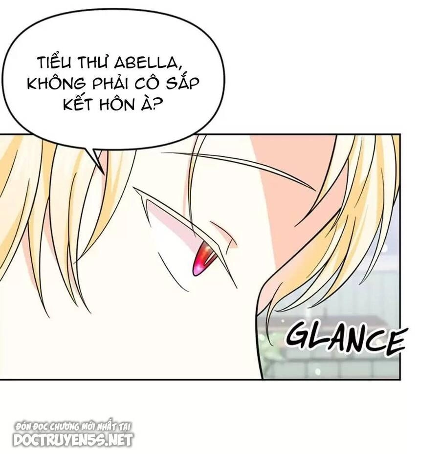 Quay Về Quá Khứ Mở Tiệm Bánh Kẹo Chapter 18.2 - 25