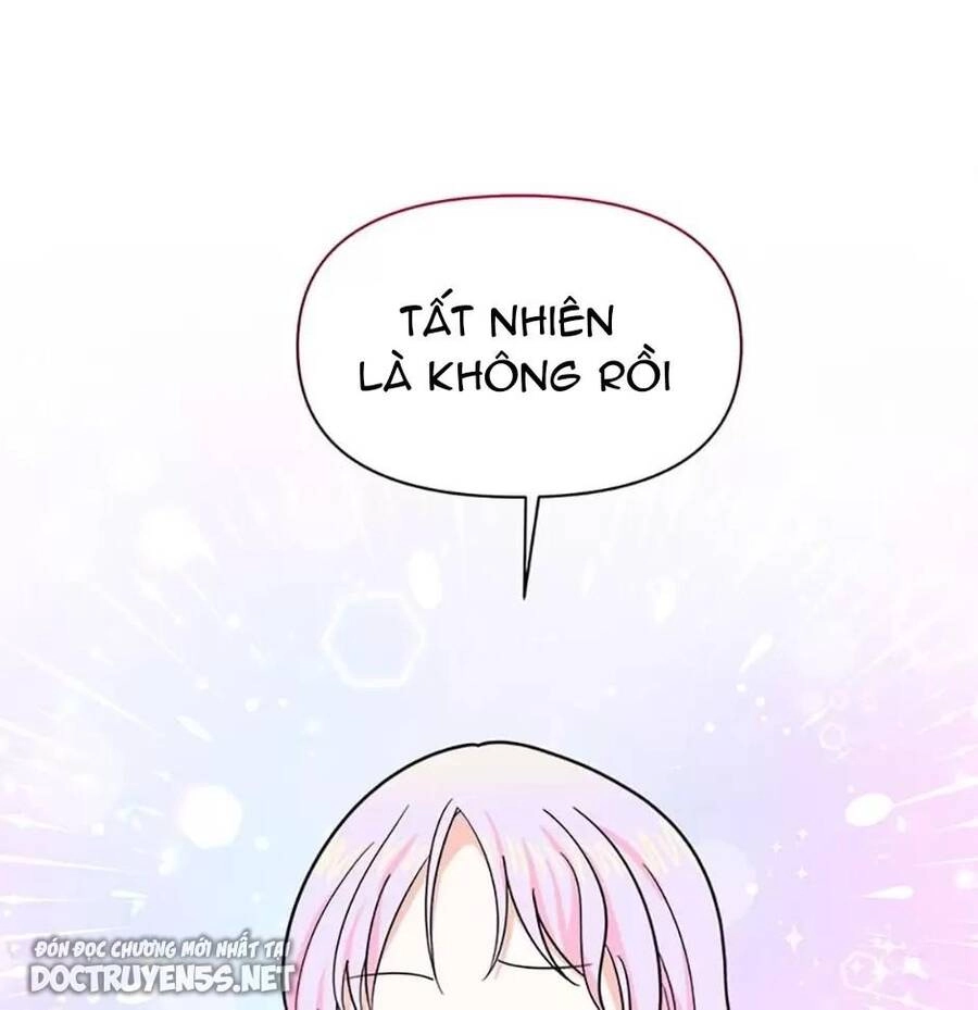 Quay Về Quá Khứ Mở Tiệm Bánh Kẹo Chapter 18.2 - 26