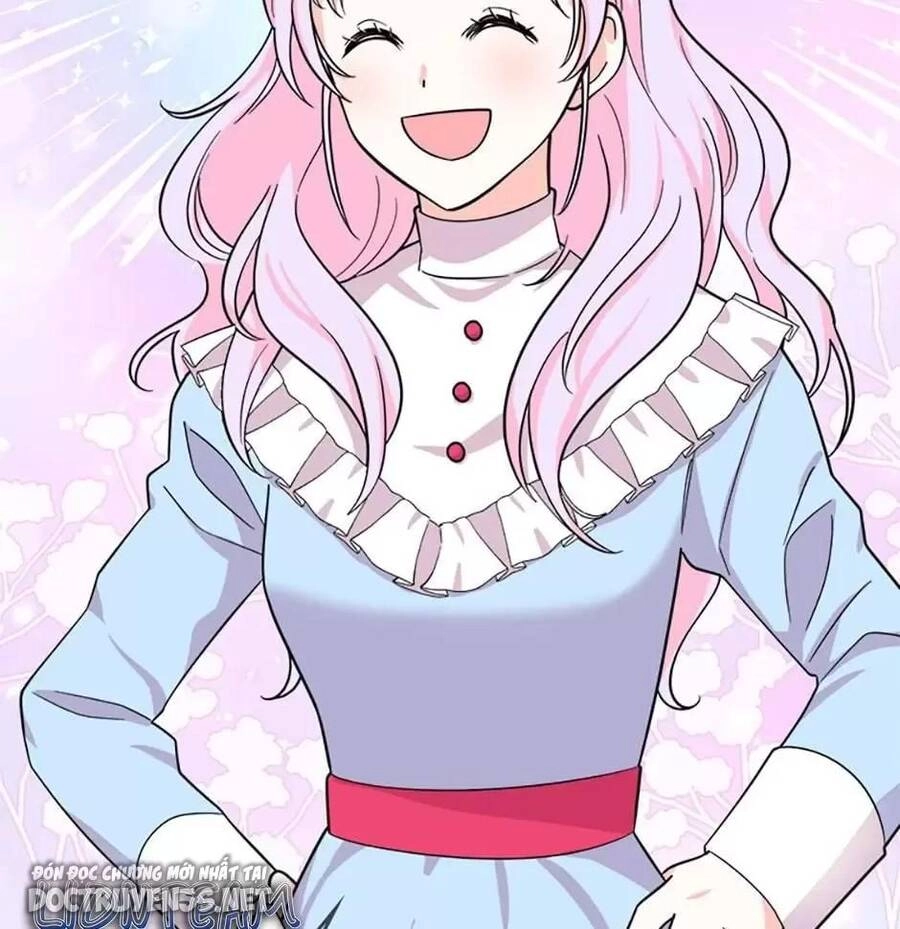 Quay Về Quá Khứ Mở Tiệm Bánh Kẹo Chapter 18.2 - 27