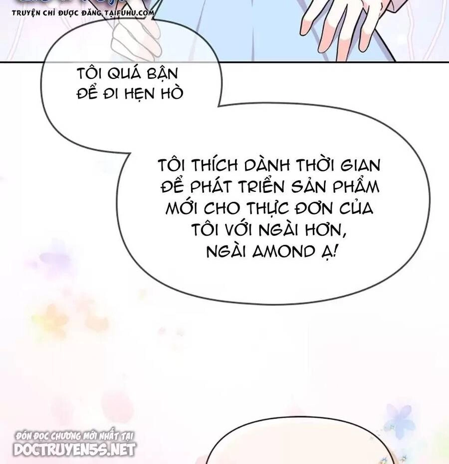 Quay Về Quá Khứ Mở Tiệm Bánh Kẹo Chapter 18.2 - 28