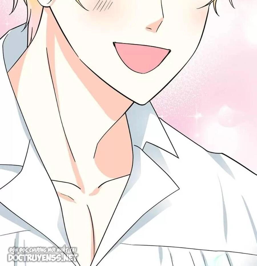 Quay Về Quá Khứ Mở Tiệm Bánh Kẹo Chapter 18.2 - 30