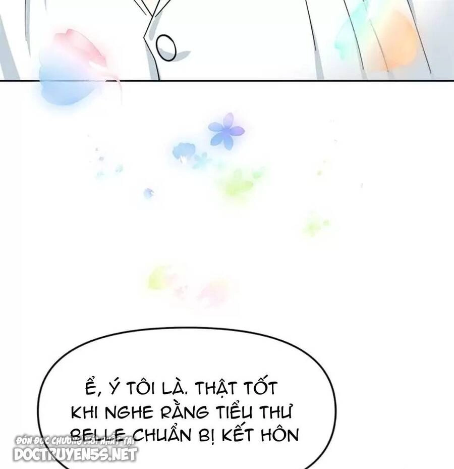 Quay Về Quá Khứ Mở Tiệm Bánh Kẹo Chapter 18.2 - 31