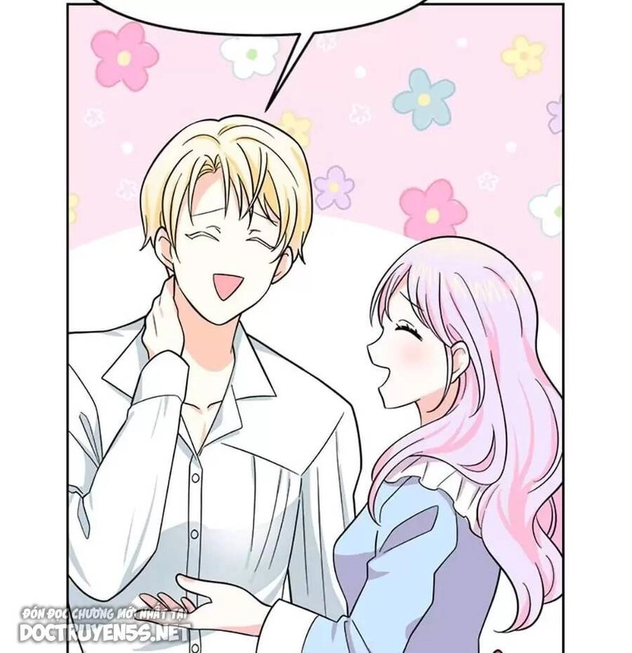 Quay Về Quá Khứ Mở Tiệm Bánh Kẹo Chapter 18.2 - 32