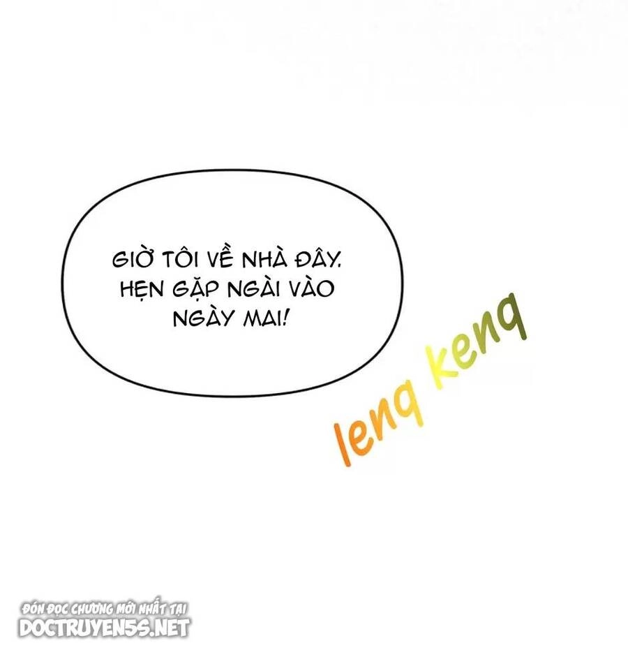 Quay Về Quá Khứ Mở Tiệm Bánh Kẹo Chapter 18.2 - 36